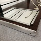 Coat rack