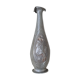 Tin vase A.Villien