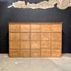 Furniture by trade notary 1930
