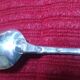 6 spoons