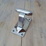Chrome hook