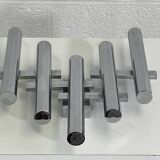 Vintage Sciolari wall light
