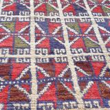 Tapis d'Orient