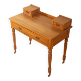 Bureau de style Gründerzeit vers 1900