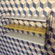 Tomado shelf