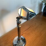 Lampe Pirouett