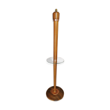 Art deco floor lamp 40s