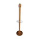 Art deco floor lamp 40s