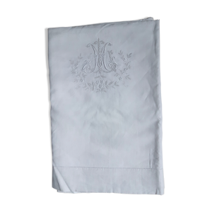 drap de fil du 19ème