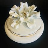 Capodimonte Aita Candy Box