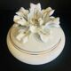 Capodimonte Aita Candy Box