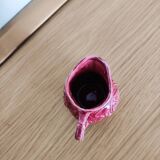 Milk jug