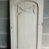 Old patina door Shabby Chic 66 x 36 cm