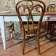 Table de ferme