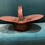 Chinese basket