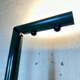 Ignazio floor lamp by Gianfranco Frattini for Luci
