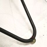 Jasmin coffee table by Florent Lasbleiz, Airborne, 1950