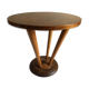 Table d'appoint Art déco