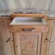 Renovated Art Deco sideboard