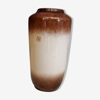 Vase west germany