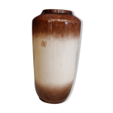 Vase West Germany