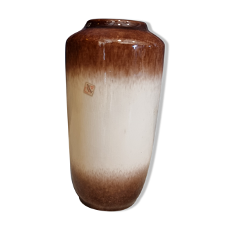 Vase west germany