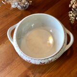Tureen