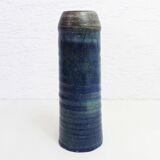 Mobach vase, Holland 1970