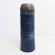 Mobach vase, Holland 1970