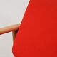 Pair of Danish Armchairs by Arne Jacobsen