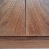 Cupboard