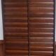 Trade furniture / haberdashery