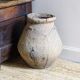 Antique Terracotta Pot (Ponne) – Early 19th Century, South West France