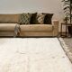 Handwoven Beni Ourain rug 150/250cm