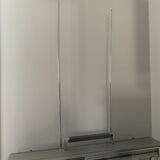 BOOMBOX GHETTO BLASTER