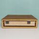 Chevets suspendus scandinaves