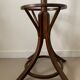 Portemanteau Baumann ancien