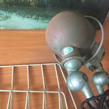 Lamp 2 arms Jieldé, circa 1950