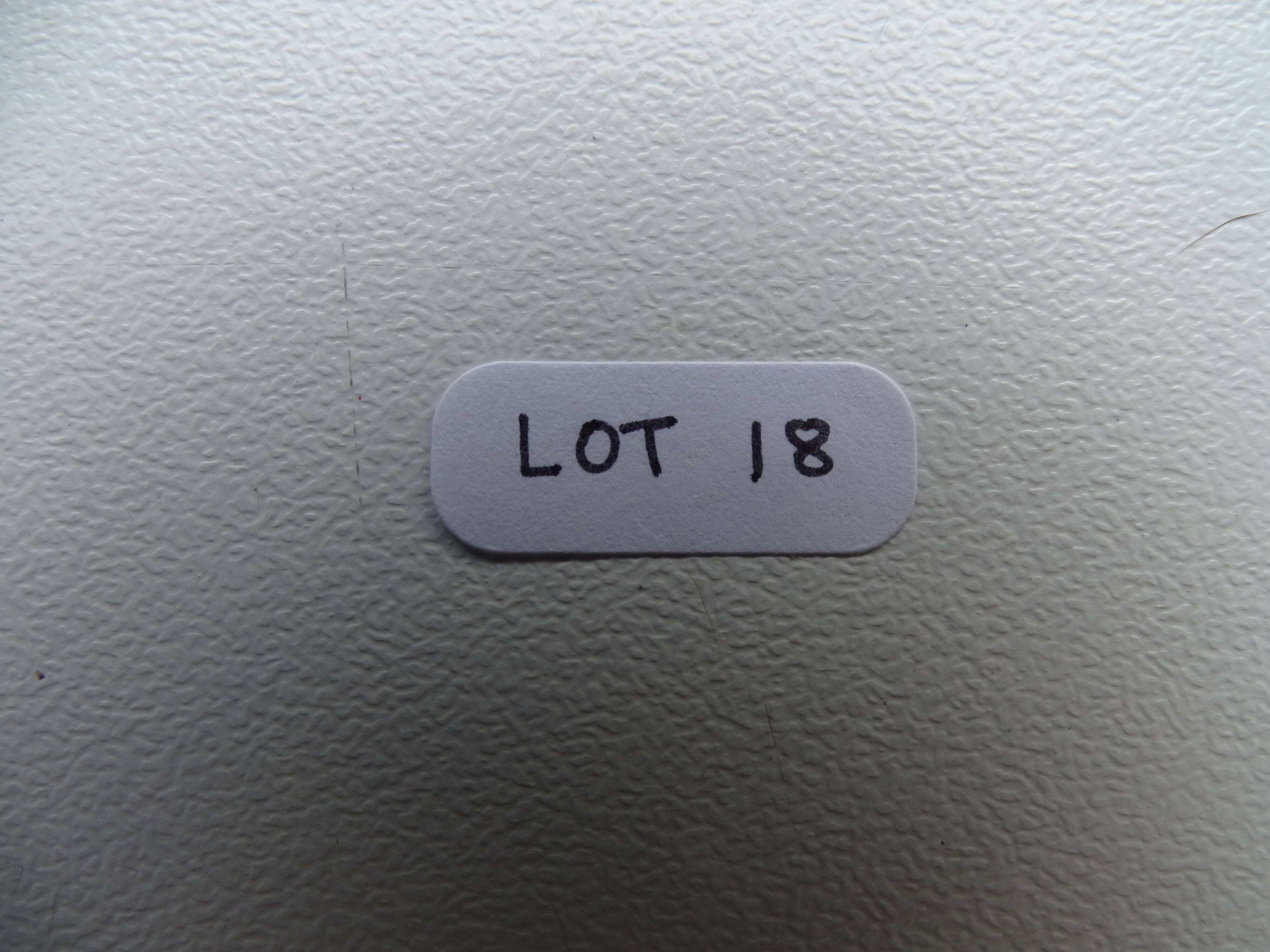 Vase Scavo Seguso Vetri d'Arte iridescent glass Murano 1950