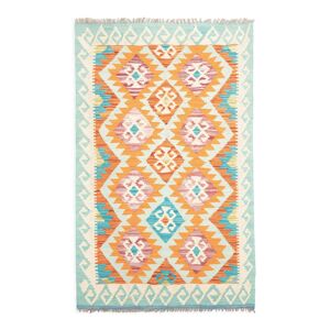 kilim afghan pachtoune