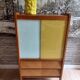 Small vintage 50s buffet