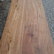 Table de ferme 