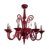 Lustre Murano