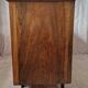 Commode vintage en noyer