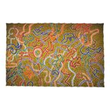 Keith Haring (1985)