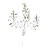 Applique Fleurs