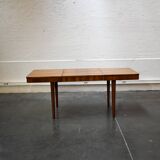 Artdeco extending table