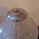 Lampe de table vintage