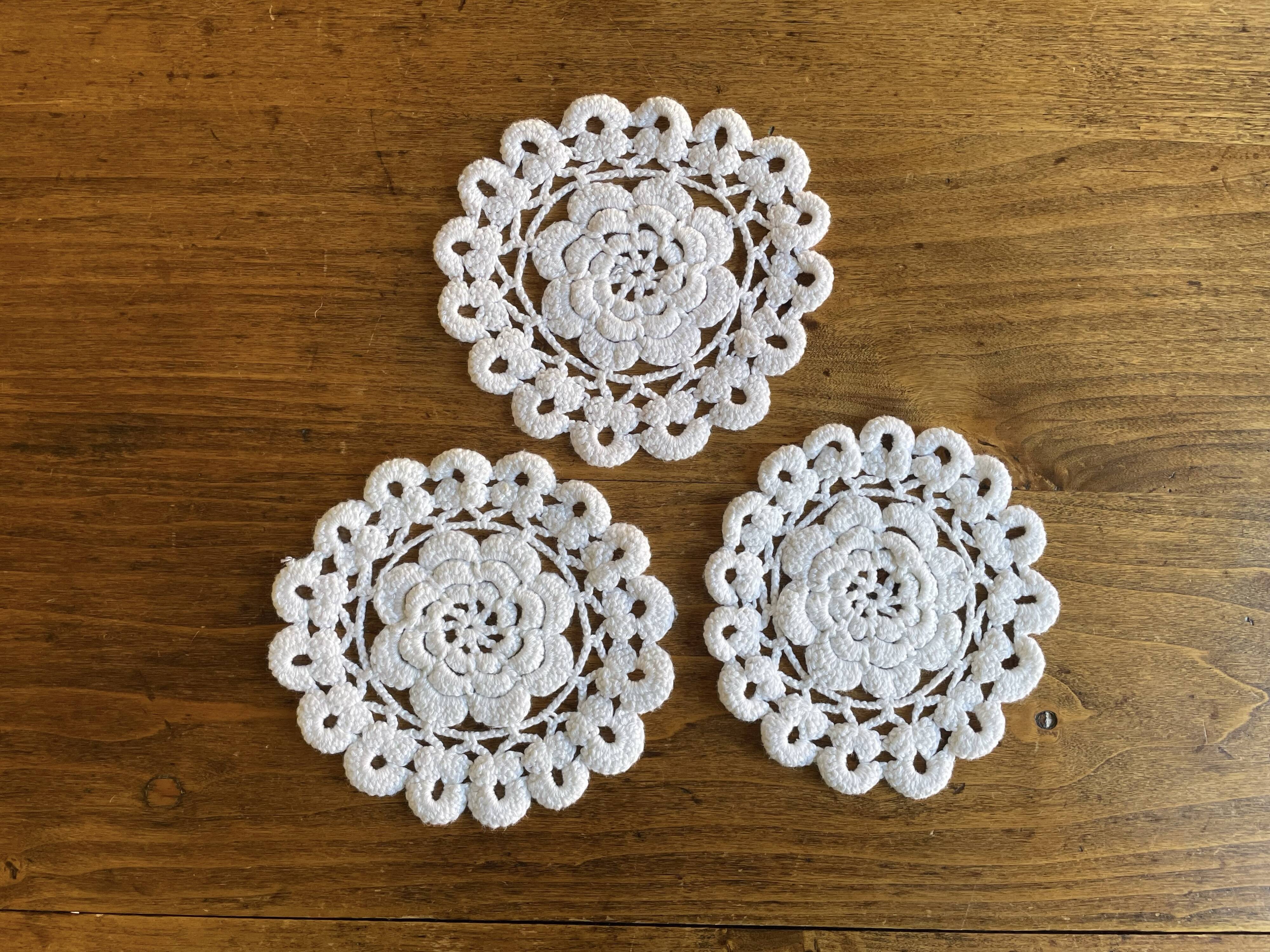 Grand cabas en tissu imprimé | Trois variantes disponibles - Boutique