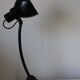 Lampe Bahaus Jacobus